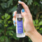 Image of WILD KIWIHEARTS Magnesium Chloride Spray 100ml